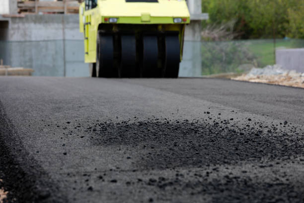 Reliable Bainbridge, PA Driveway Pavers Solutions