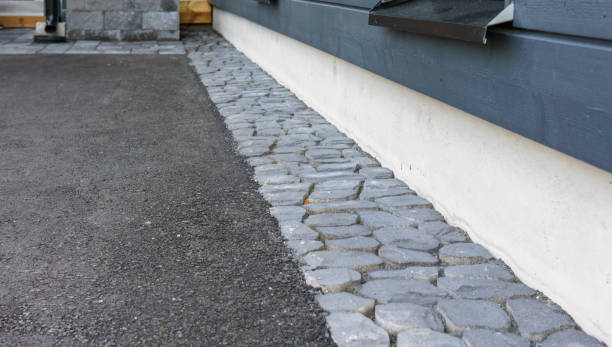 Best Best Driveway Pavers  in Bainbridge, PA
